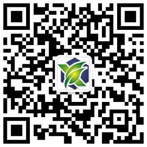 长沙秀丰农业科技有限公司